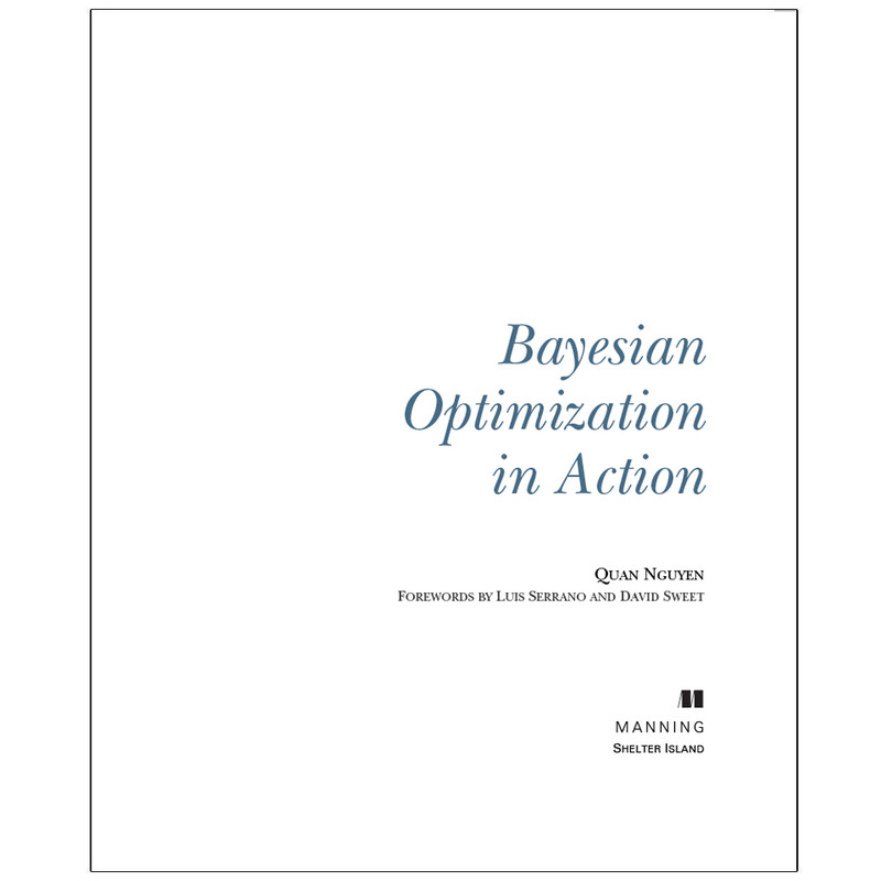  bayesian optimization in action quan nguyen
