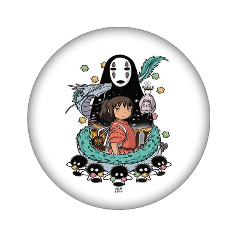 برچسب کنسول بازی مدل شهر اشباح کد 1398