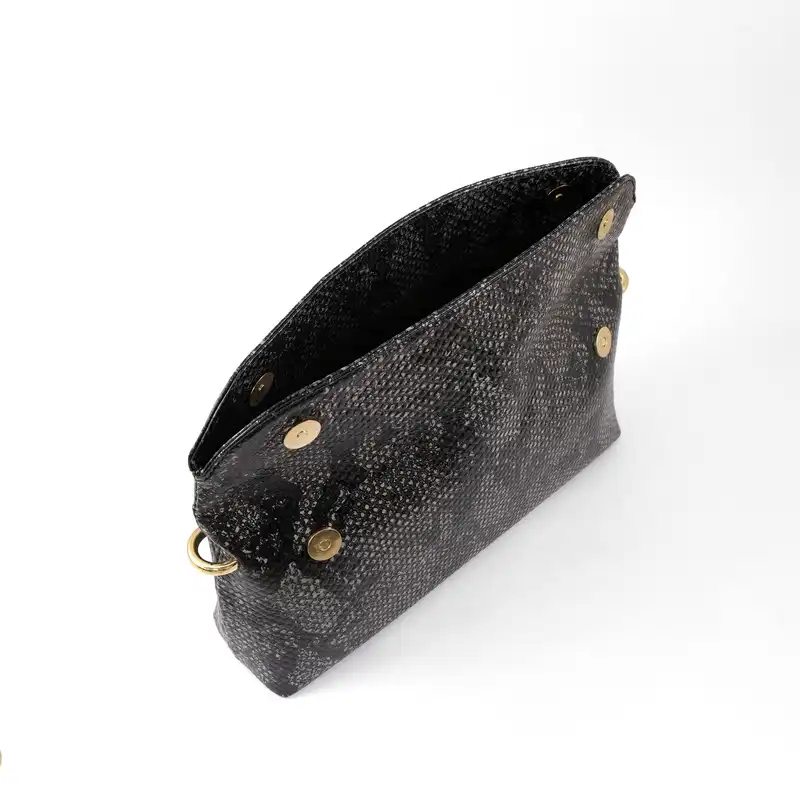 کیف رودوشی زنانه منط مدل 2019 کد 209