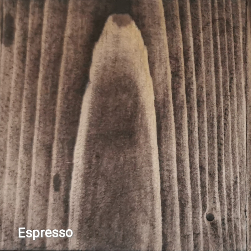 روغن گیاهی چوب ممرز کد Espresso 01 حجم 250 میلی لیتر
