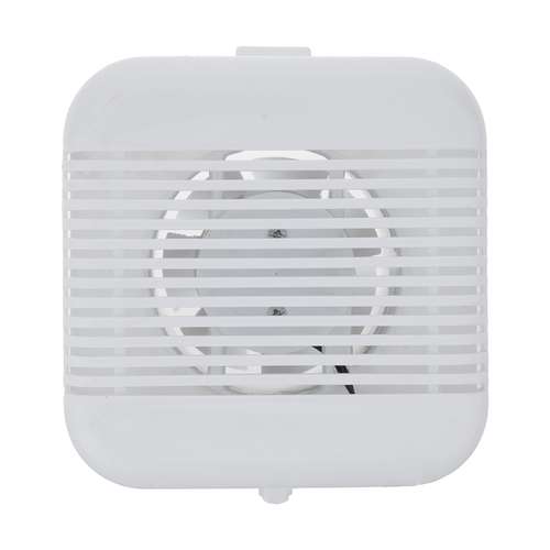 هواکش خزر فن مدل I-K-S