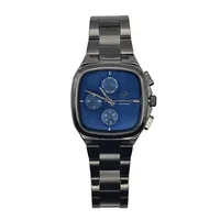 ساعت مچی عقربه&zwnj;ای کوارتز مردانه ویتوریا مدل 3185