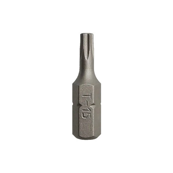 سری پیچ گوشتی کد STRV0049-T15