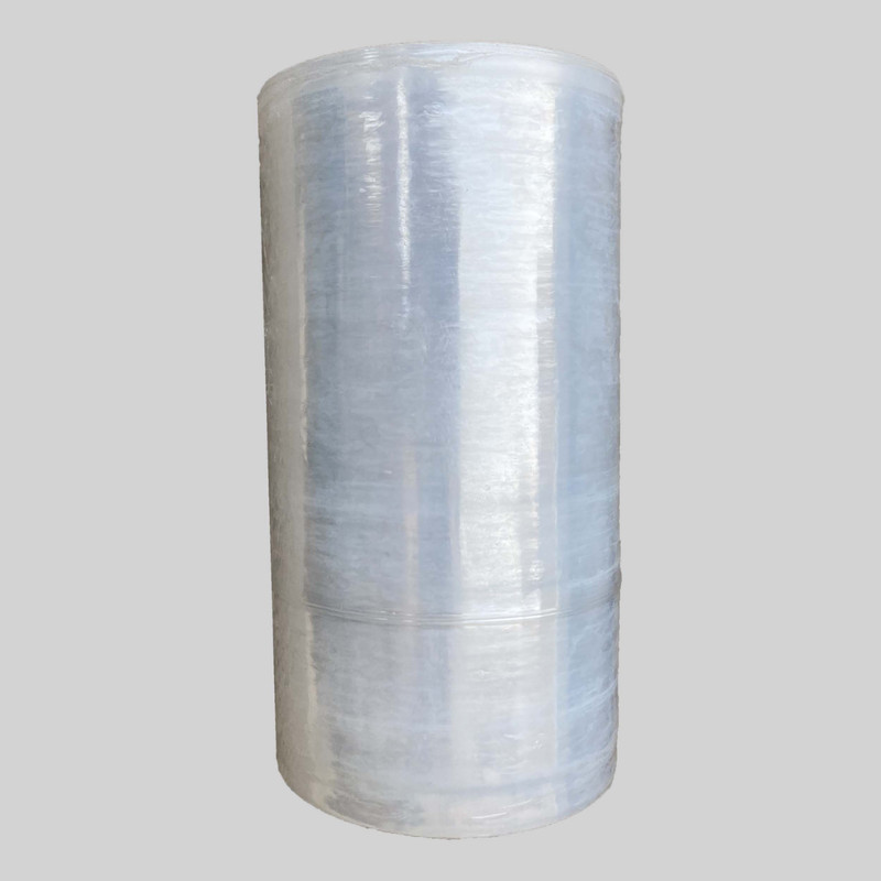 نوار پیوند مدل  کد KCO20cm طول 550 متر
