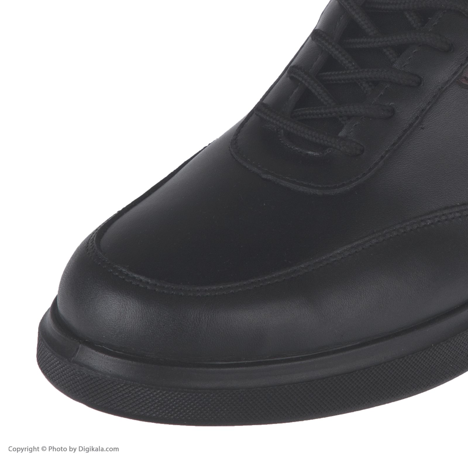 کفش روزمره مردانه گلسار مدل 7021A503101 -  - 7