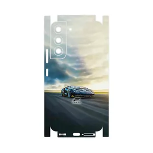 MAHOOT Forza Horizon Game Series-FullSkin Cover Sticker for Samsung Galaxy S22 5G