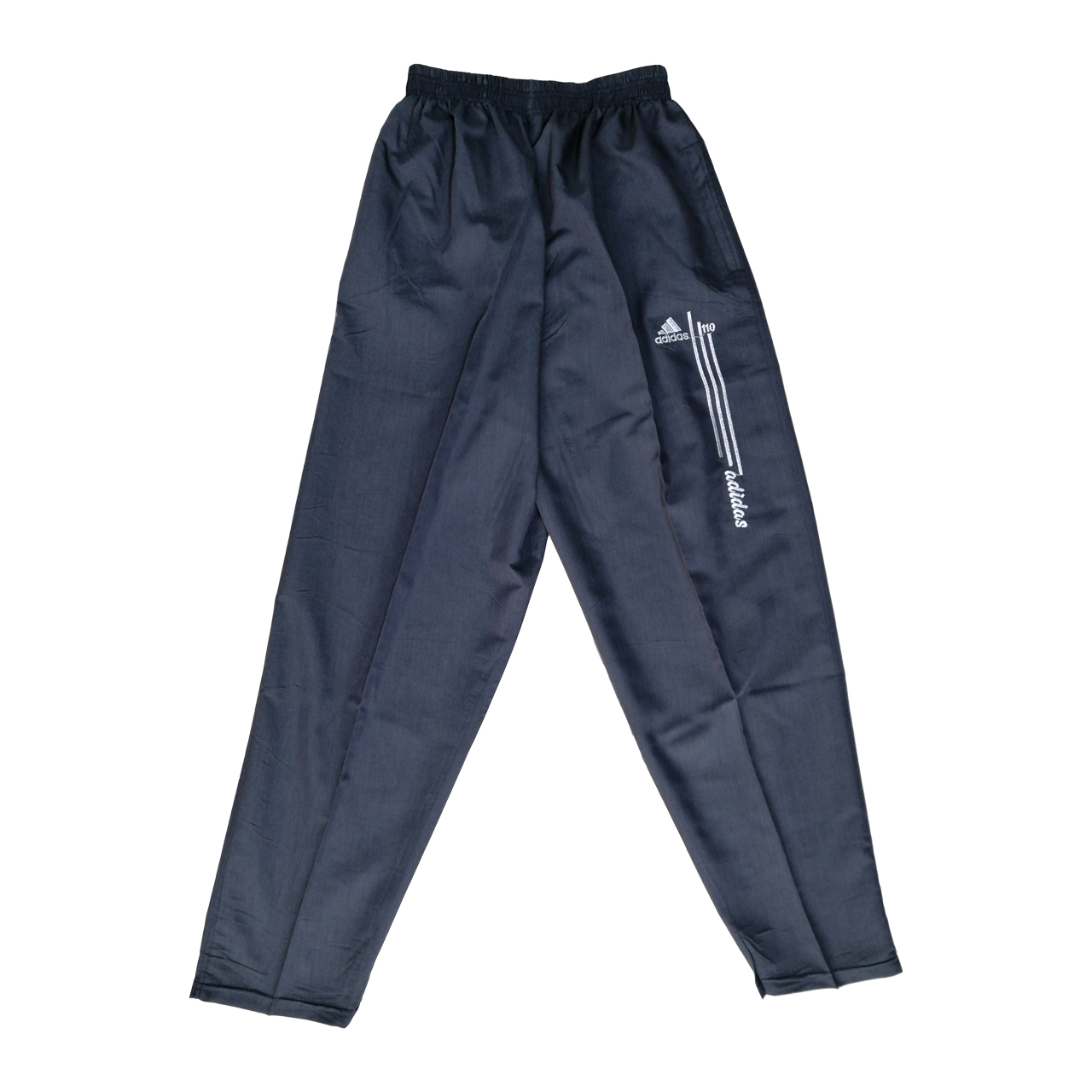 شلوار مردانه مدل ADS 2