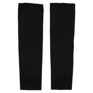 ساق دست زنانه مدل moon- 007