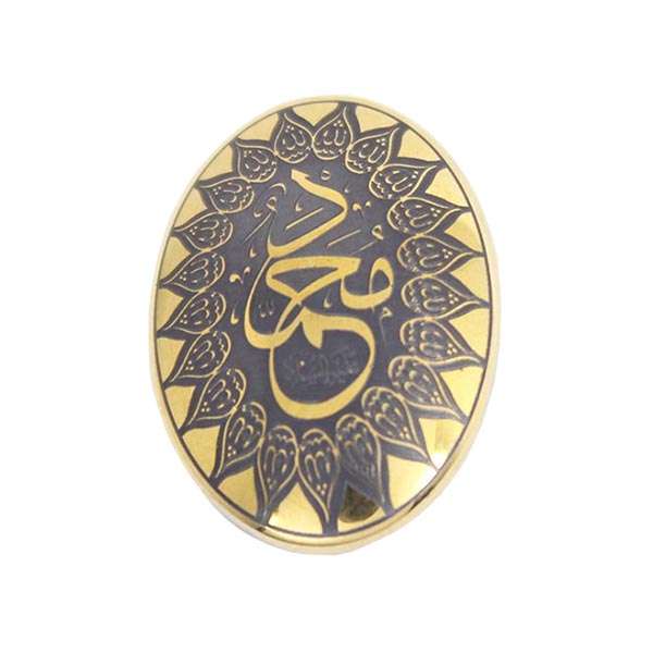 سنگ حدید کد 55760