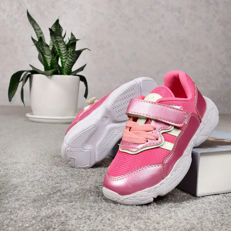 کفش راحتی  مدل داتیس Datis کد PK.3.2.8.0