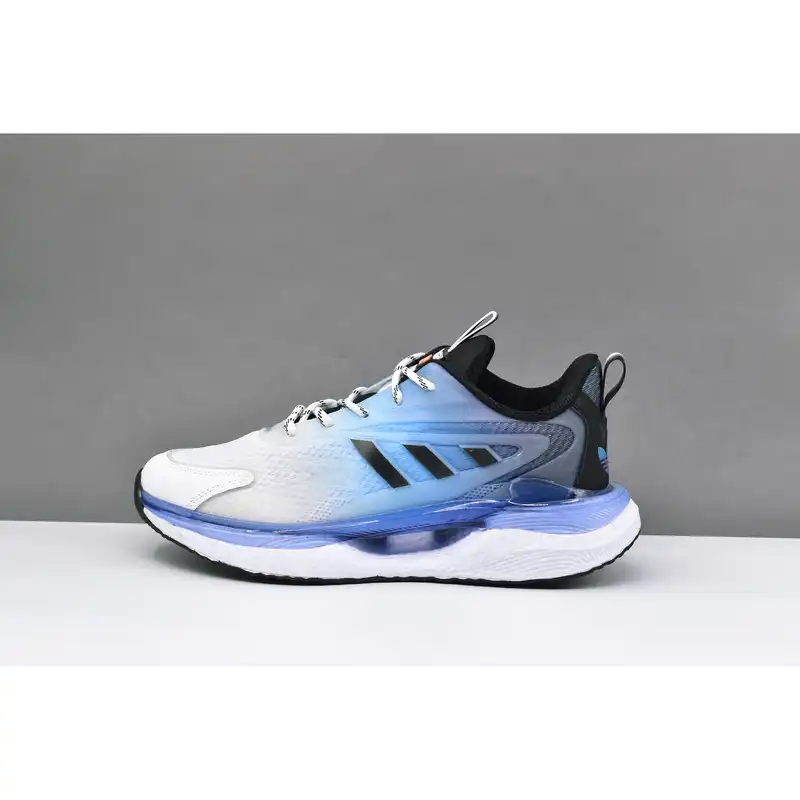 کفش پیاده روی مردانه کد 11081