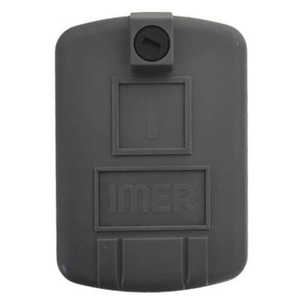کلید کنترل اتوماتیک پمپ ایمر مدل immer-sk-6b