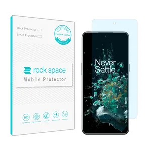 Rock space code BLU anti-blue screen protector suitable for OnePlus Ace Pro