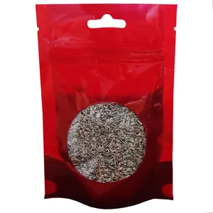 بذر شوید مدل AB43