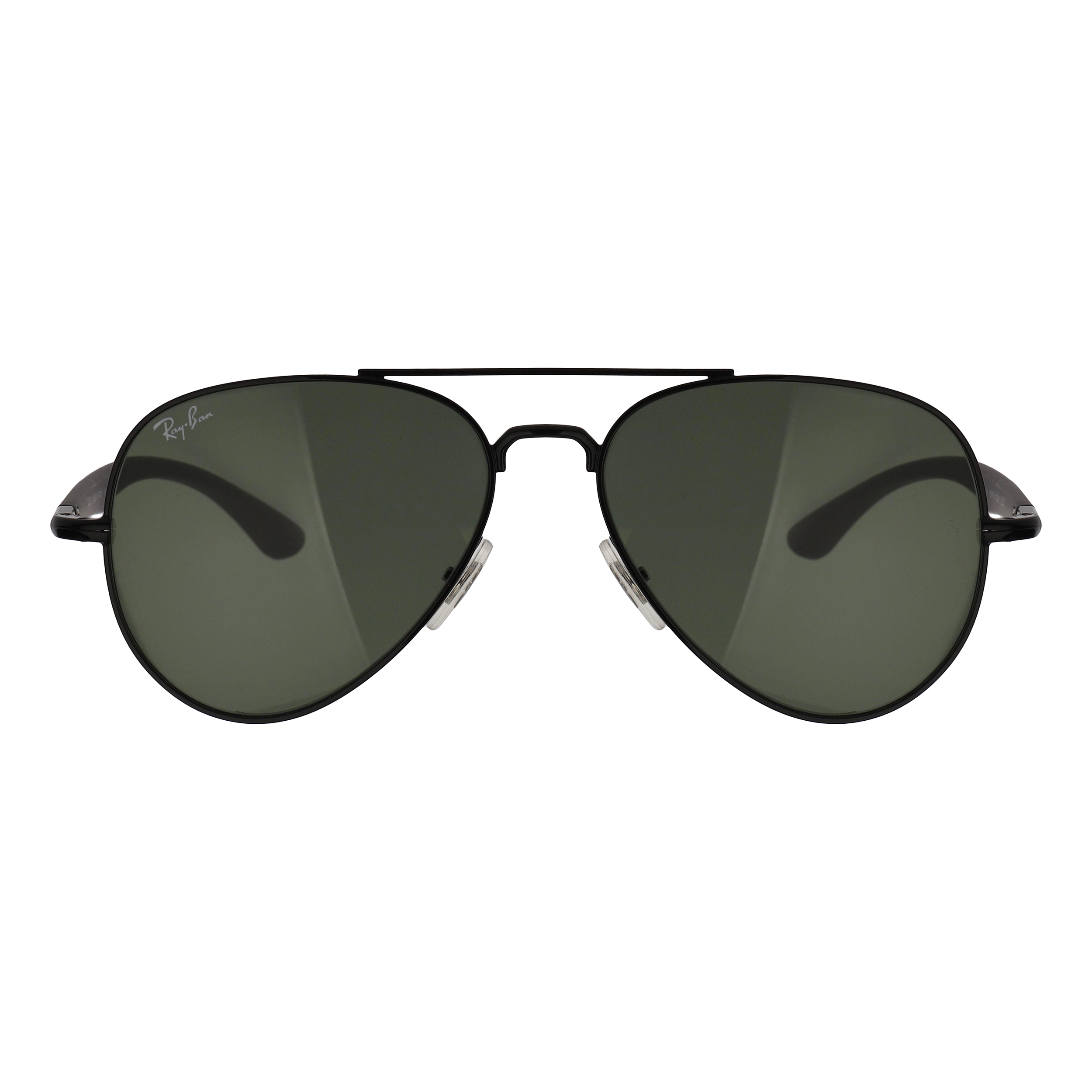 عینک آفتابی ری بن مدل 3675-002/31