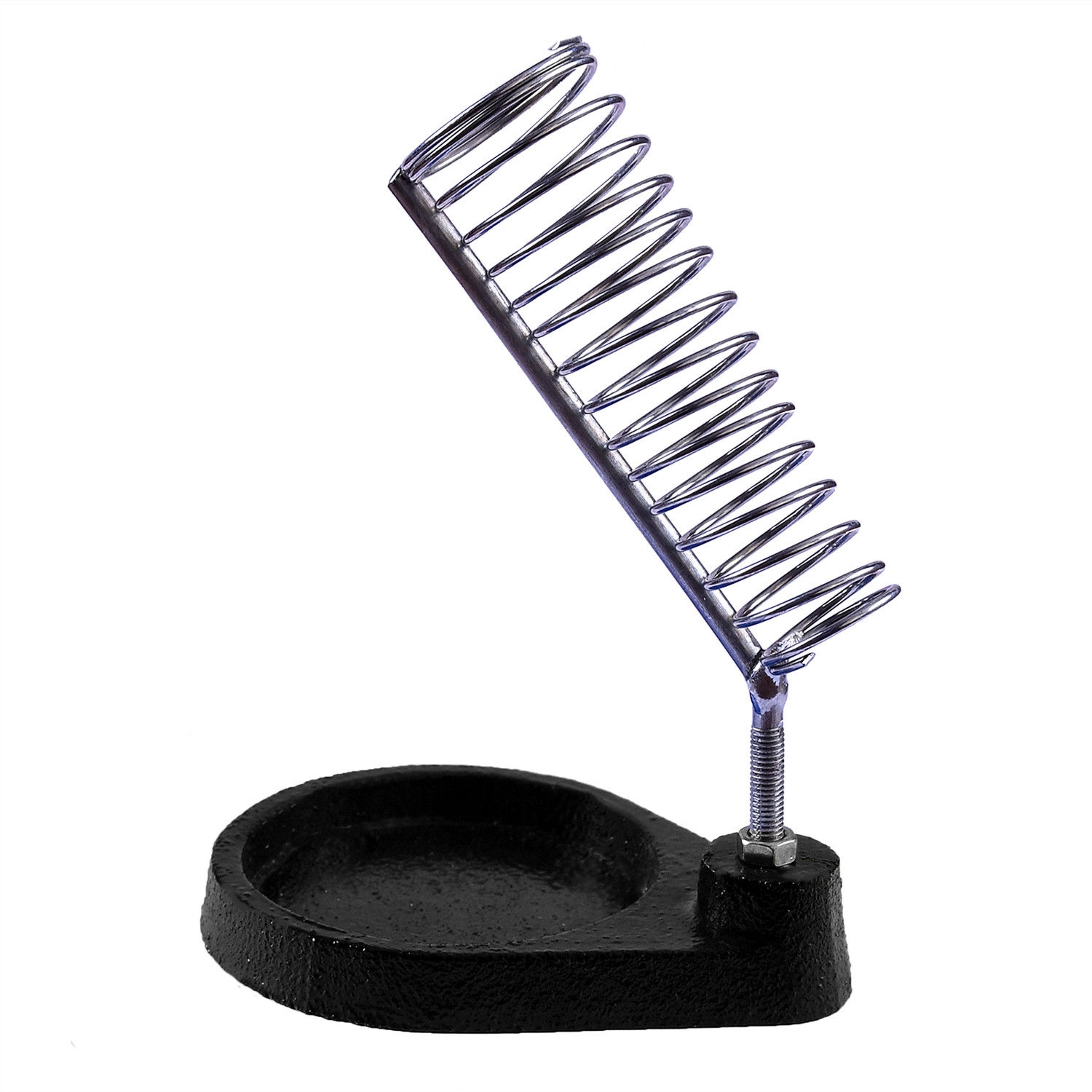 پایه هویه مدل آلفا BA 01 پایه هویه مدل آلفا BA 01