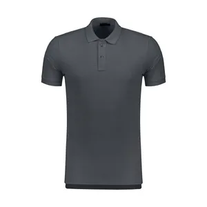 پولوشرت مردانه آر اِن اِس مدل 12021130-92