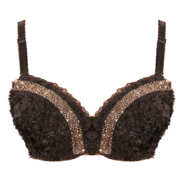 سوتین زنانه لاو ور مدل Reggiseno Di Lusso L62 سوتین زنانه لاو ور مدل Reggiseno Di Lusso L62
