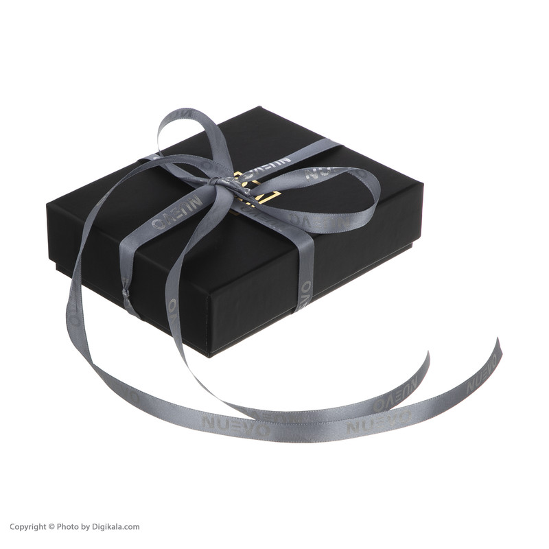 ادو پرفیوم مردانه نوئوو مدل Terre D Hermes و Aventus حجم 50 میلی لیتر مجموعه 2 عددی