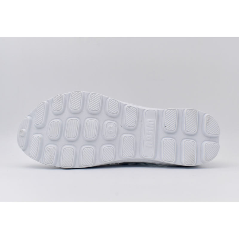 کفش ورزش های آبی زنانه نسیم مدل مرجان کد NSM223 OPS