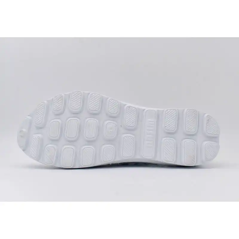 کفش ورزش های آبی زنانه نسیم مدل مرجان کد NSM223 OPS