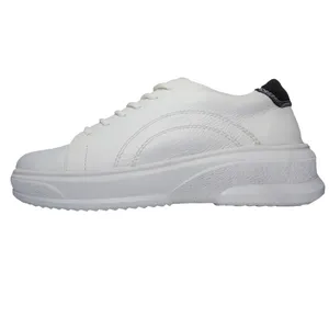 کفش روزمره زنانه مدل V1000