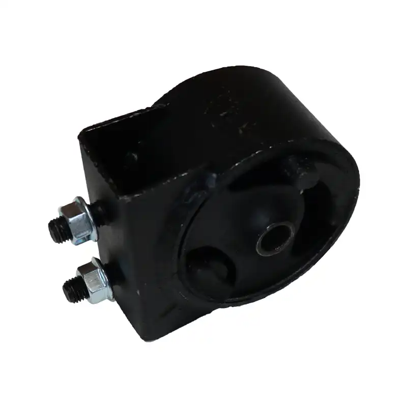 دسته موتور شماره 2 ایران مانرو کد 565 مناسب برای تیبا