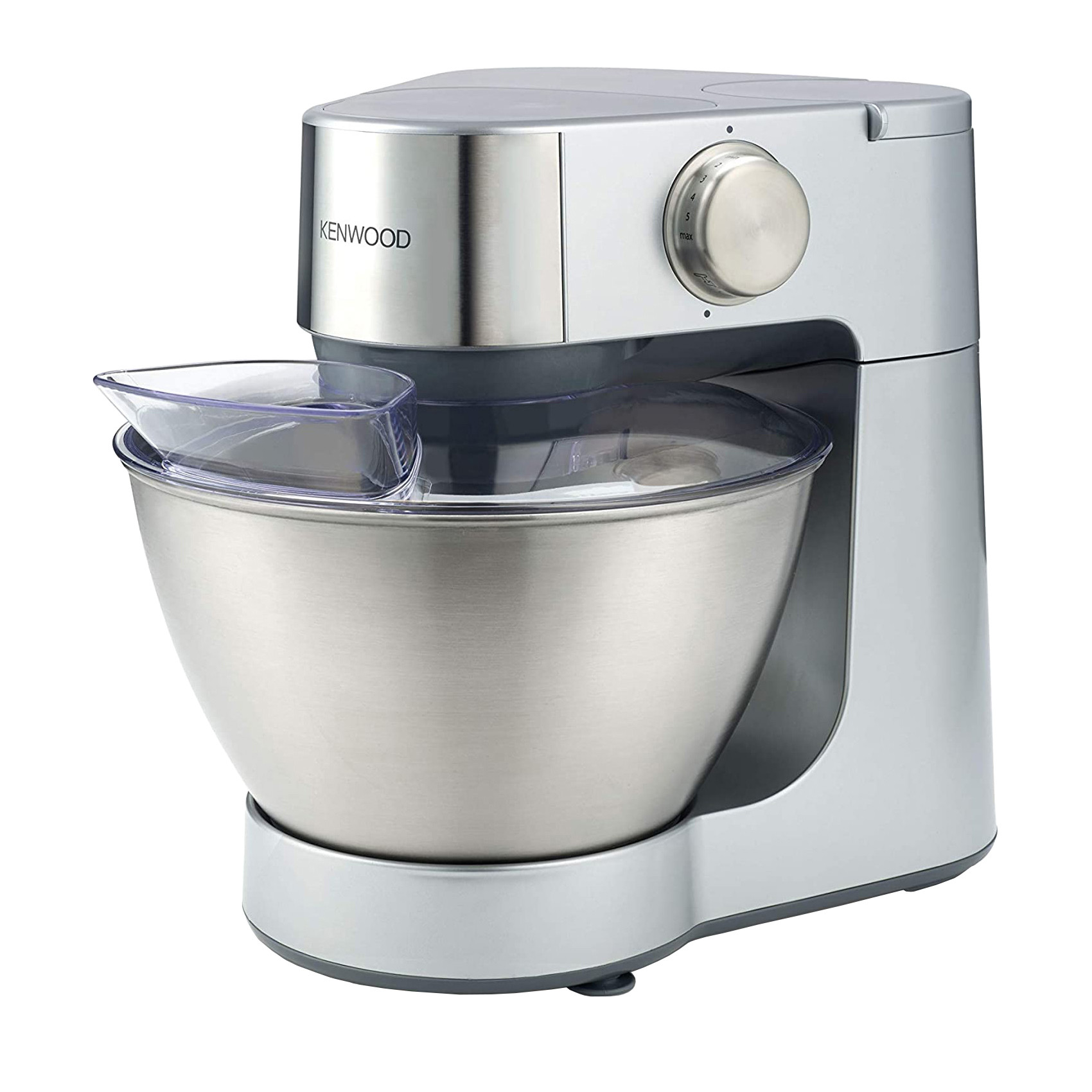 همزن کنوود مدل KM281SI