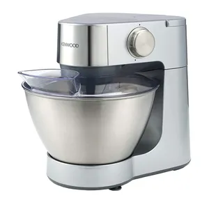 همزن کنوود مدل KM281SI