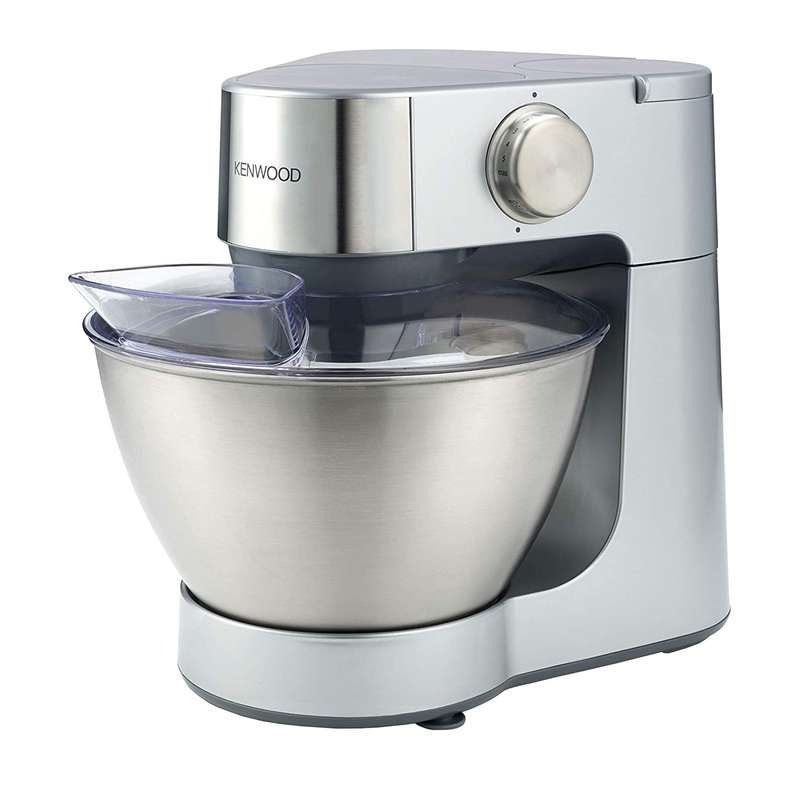 همزن کنوود مدل KM281SI