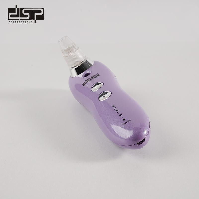 میکرودرم دی اس پی مدل 70165 در ارزانترین فروشگاه اینترنتی ایران ارزان