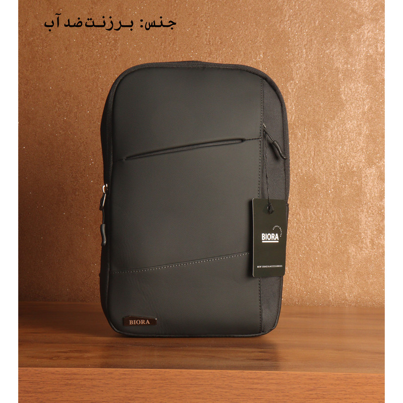 کیف کراس بادی مردانه بیورا 3