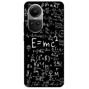 Megafone Emc2 6297 Cover For Oppo Reno 10 5G