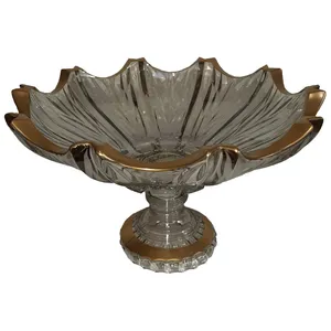 میوه خوری ساکورا کد sk067