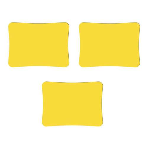 تخته چوب مدل کاردستی 