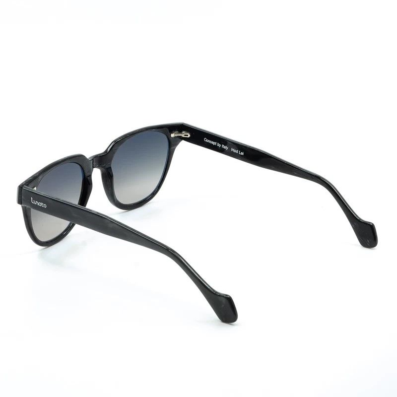 عینک آفتابی لوناتو مدل lunat-mod-lei-CF1 -  - 3