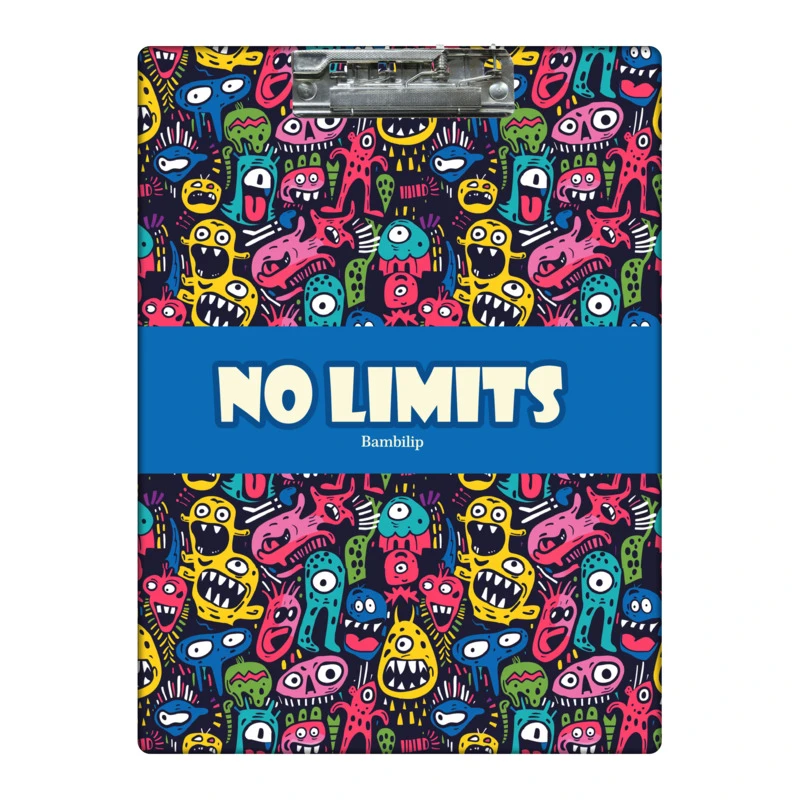 تخته شاسی طرح انگیزشی نقاشی دیواری کد 4902353 سایز A4