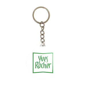 جاکلیدی خندالو مدل ایو روشه Yves Rocher کد 8412