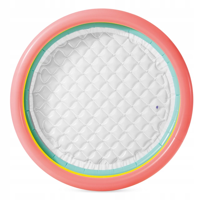 عکس شماره 4 : استخر بادی مدل 57412np