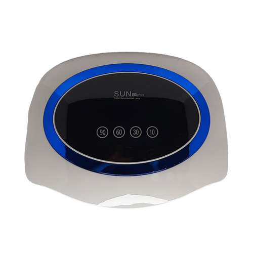 لاک خشک کن سان مدل C1 plus