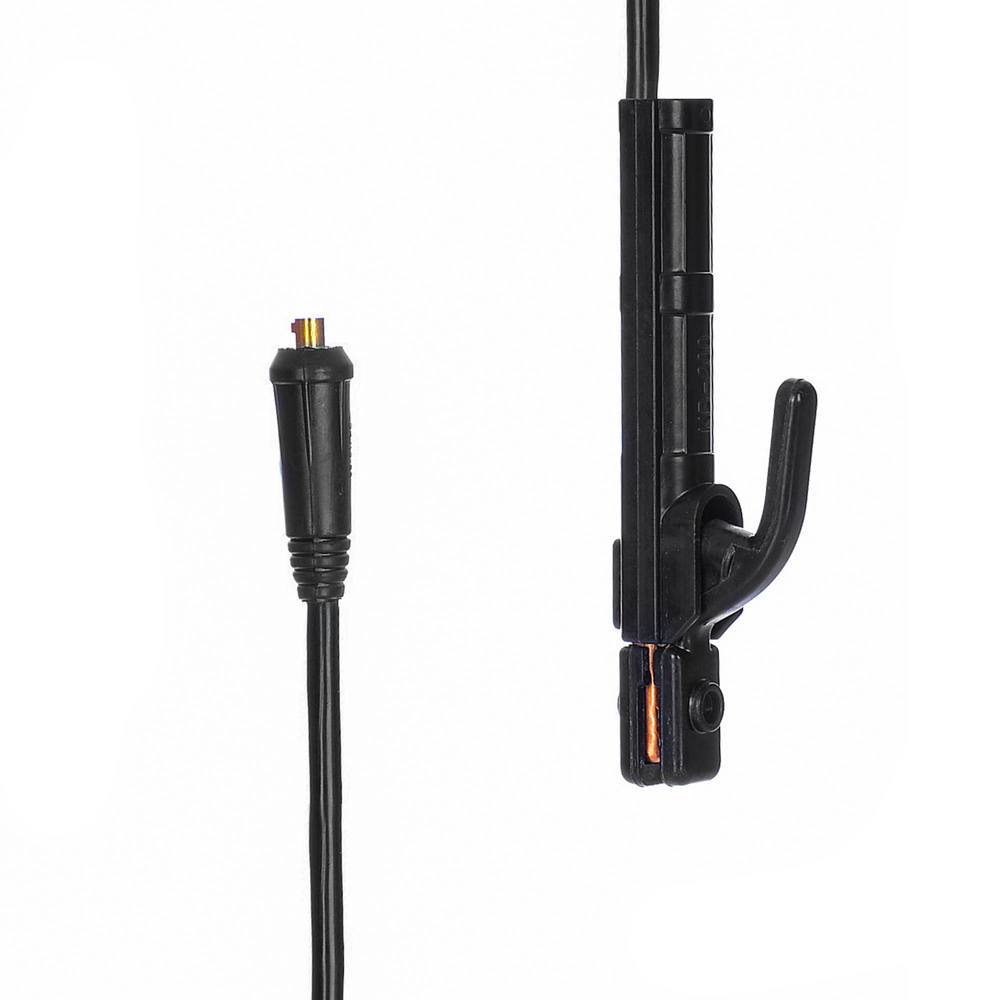 اینورتر جوشکاری 200 آمپر مدل ARC-200 اینورتر جوشکاری 200 آمپر مدل ARC-200