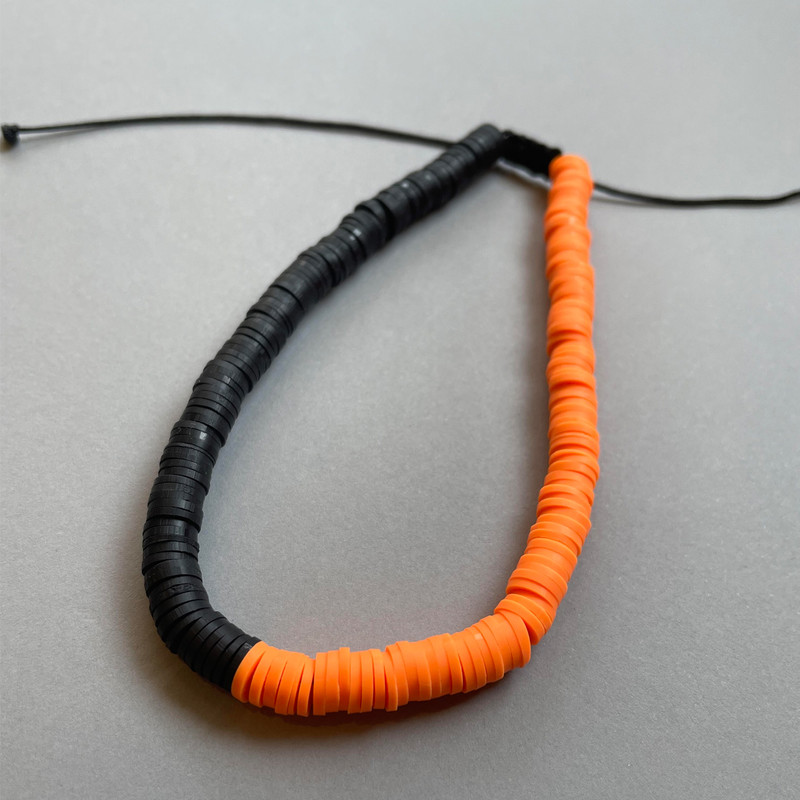 پابند زنانه مدل New