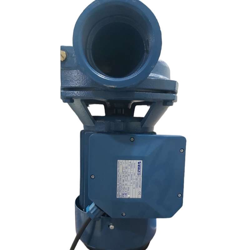 پمپ آب ونزو مدل سه اینچ کد HX300/3