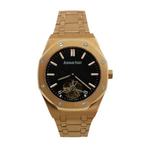 ساعت مچی عقربه‌ای مردانه مدل 103