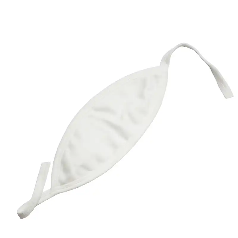 ناف بند نوزادی کد FB51 بسته چهار عددی