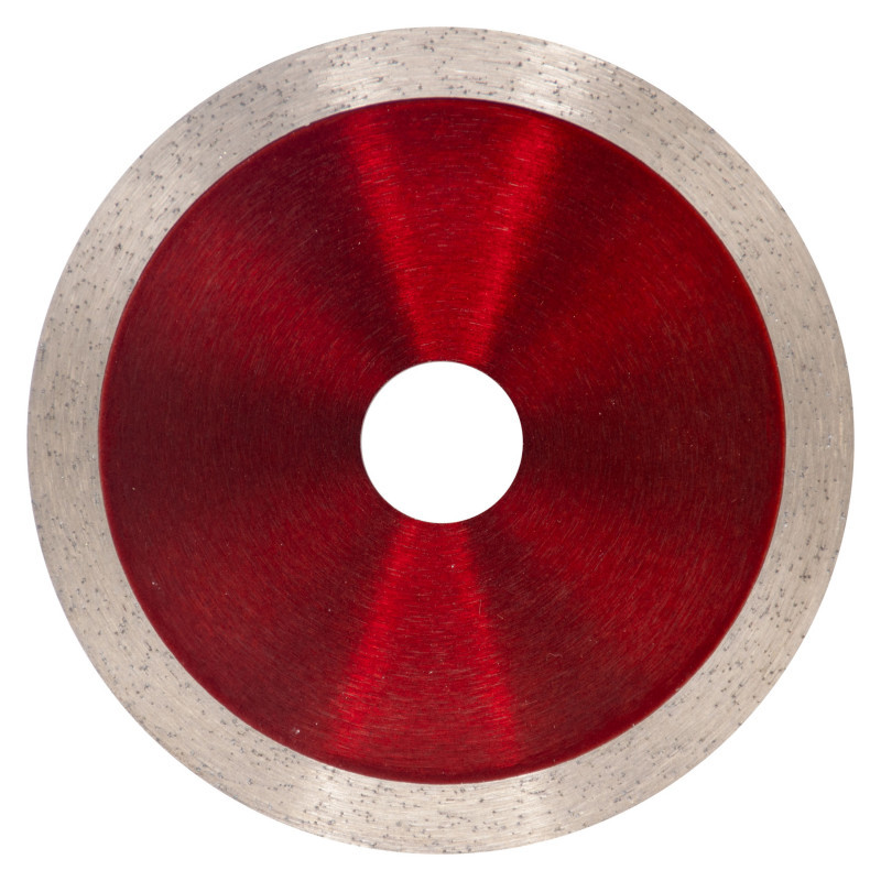 صفحه مینی فرز سرامیک بر رونیکس مدل RH-3507