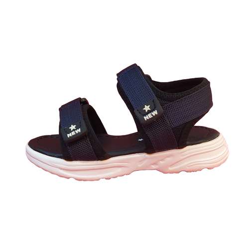 صندل پسرانه مدل تابستانی