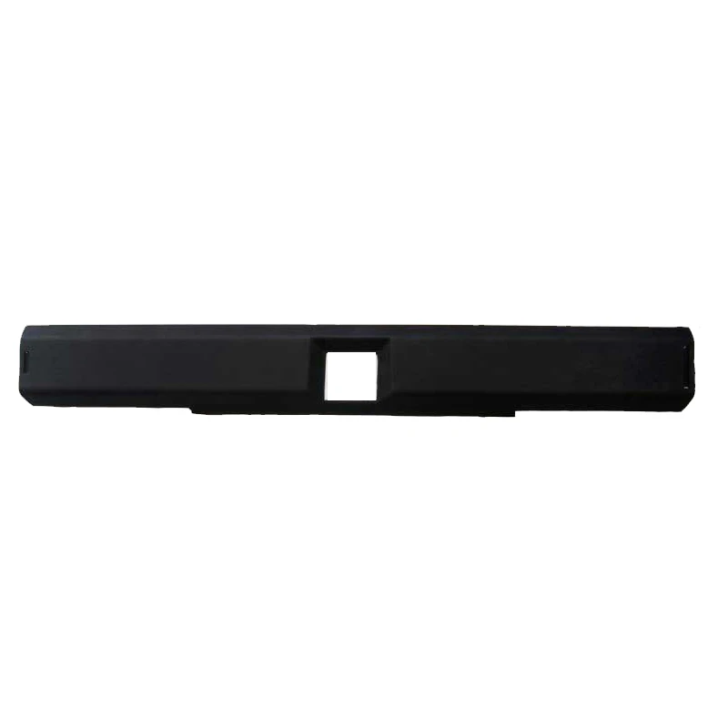 سینی صندوق عقب خودرو کد sp659 مناسب برای پراید