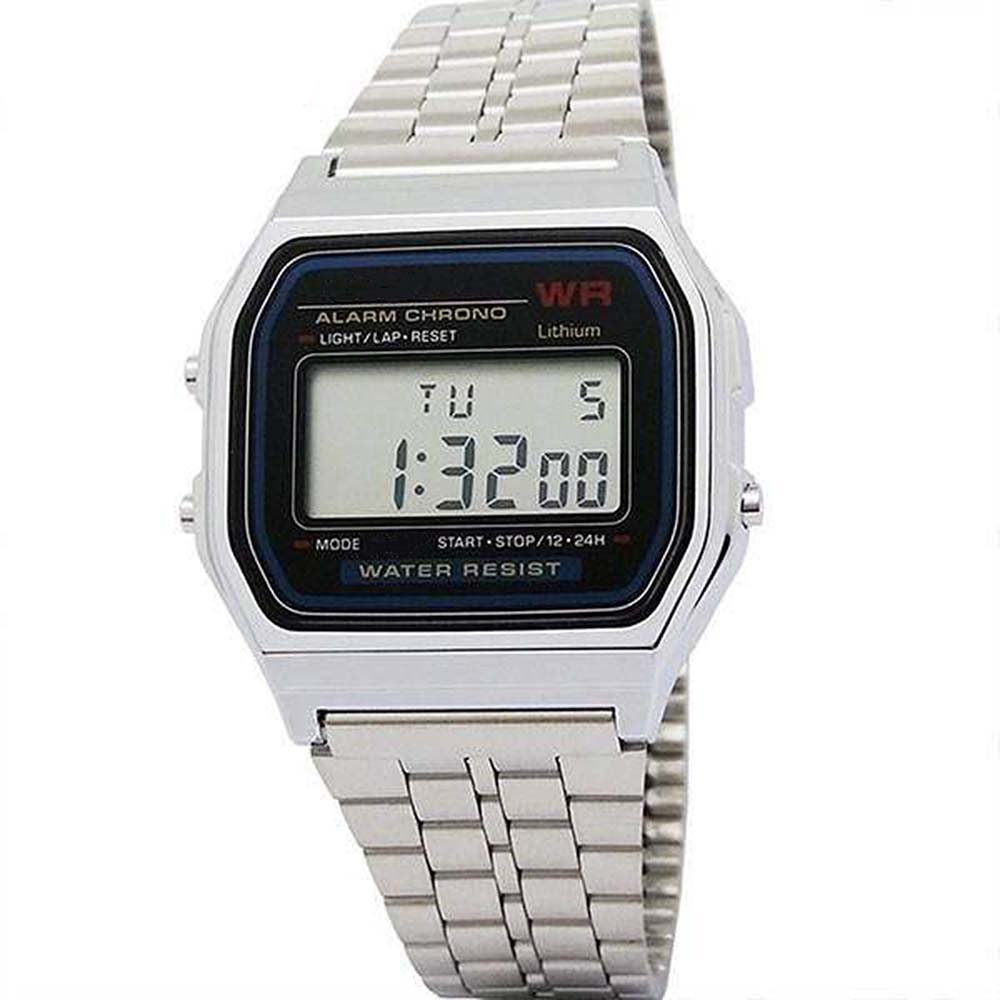 Reloj rw online