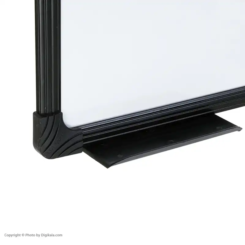 تخته وایت برد آسا برد مدل فرمیکا سایز 90×120 سانتی متر